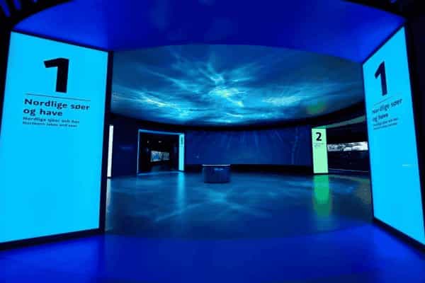 丝织加工展览beat365唯一官网搭建设计装修