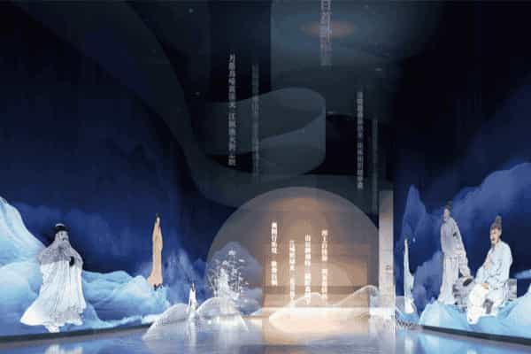 连续搬运设备制造beat365唯一官方网站装修设计装修