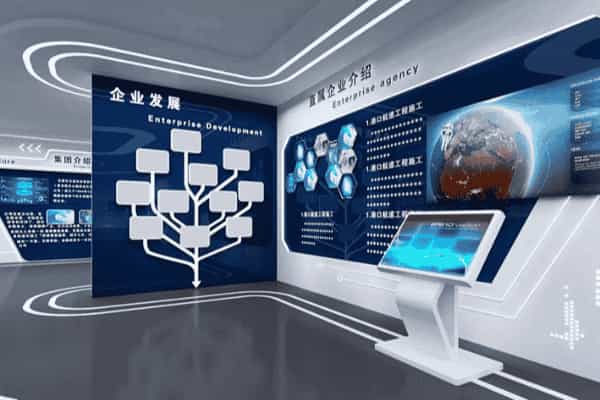 干部休养所beat365唯一官网案例设计装修