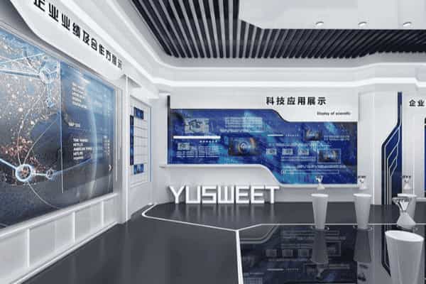 温哥华beat365唯一官网设计费用多少