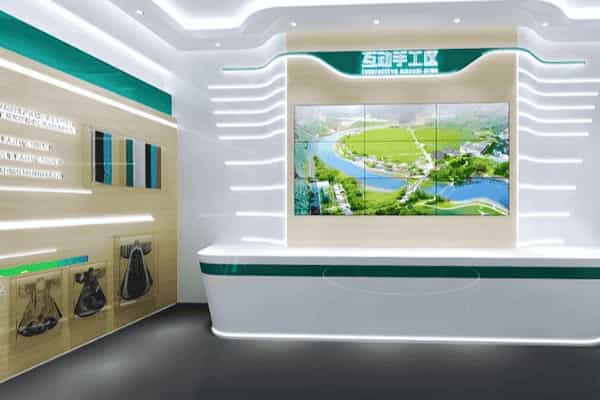 党建beat365唯一官网设计研发