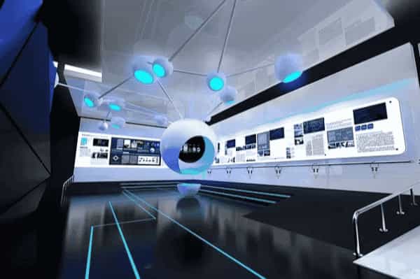 化妆品beat365唯一官网设计费用多少
